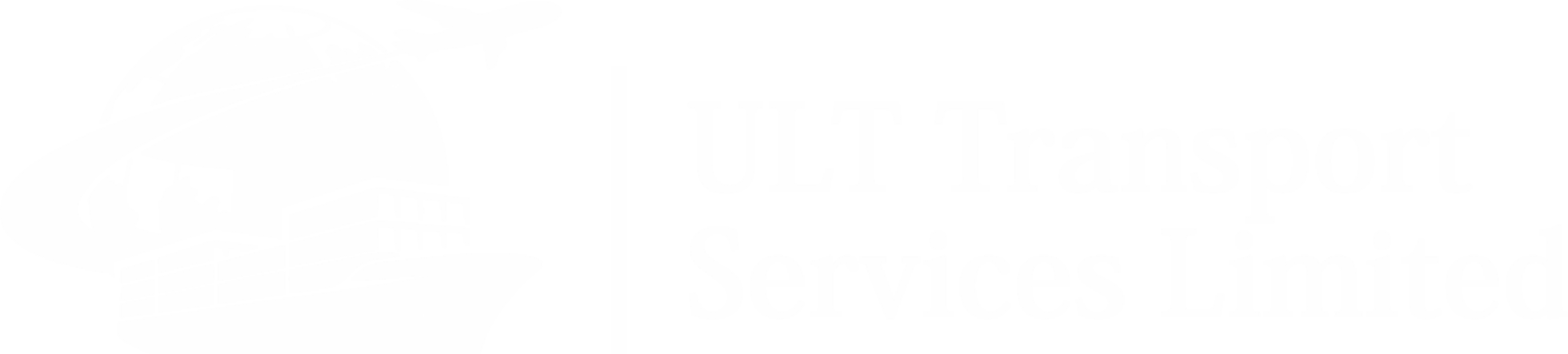 PULTT SERVICES- ultt