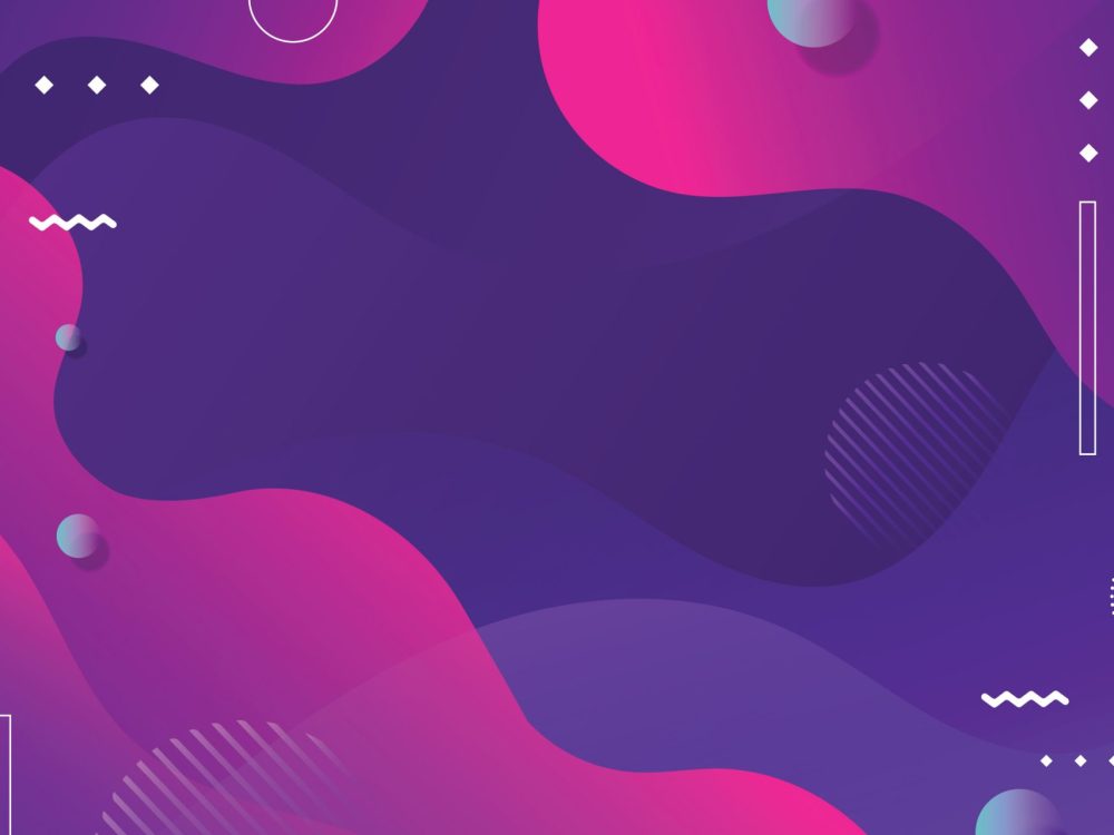web-agency-bg1.jpg